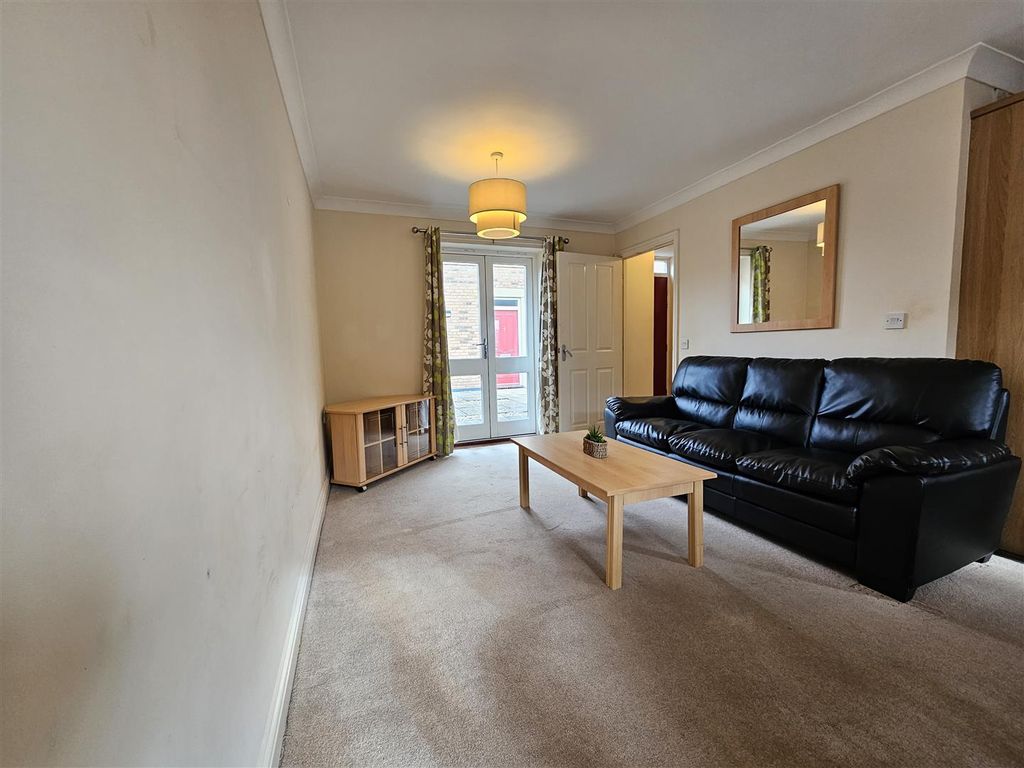 Property photo 1 of 8 20231013_111236.Jpg
