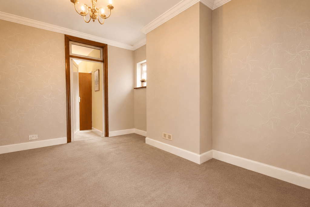 Property photo 3 of 10 Gallery