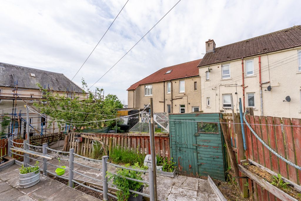 Additional image 27 of 3 bed flat for saleGainside Road, Coatbridge ML5