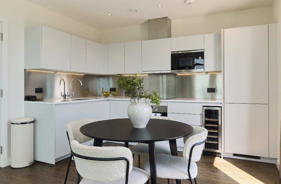 Property photo 3 of 10 Picture No. 04