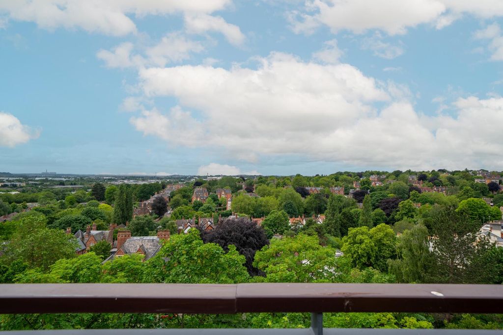 Additional image 22 of 2 bed flat for saleStandard Hill, Nottingham NG1