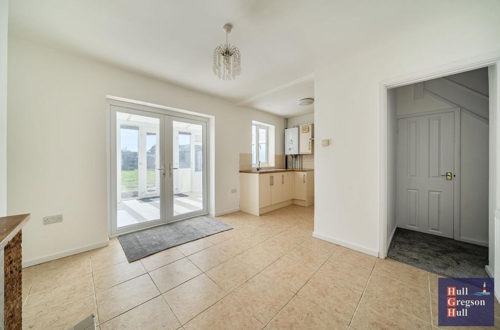 Property photo 3 of 19 A85Eb090-Ccd6-436d-9453-541Cb4863948.Jpg