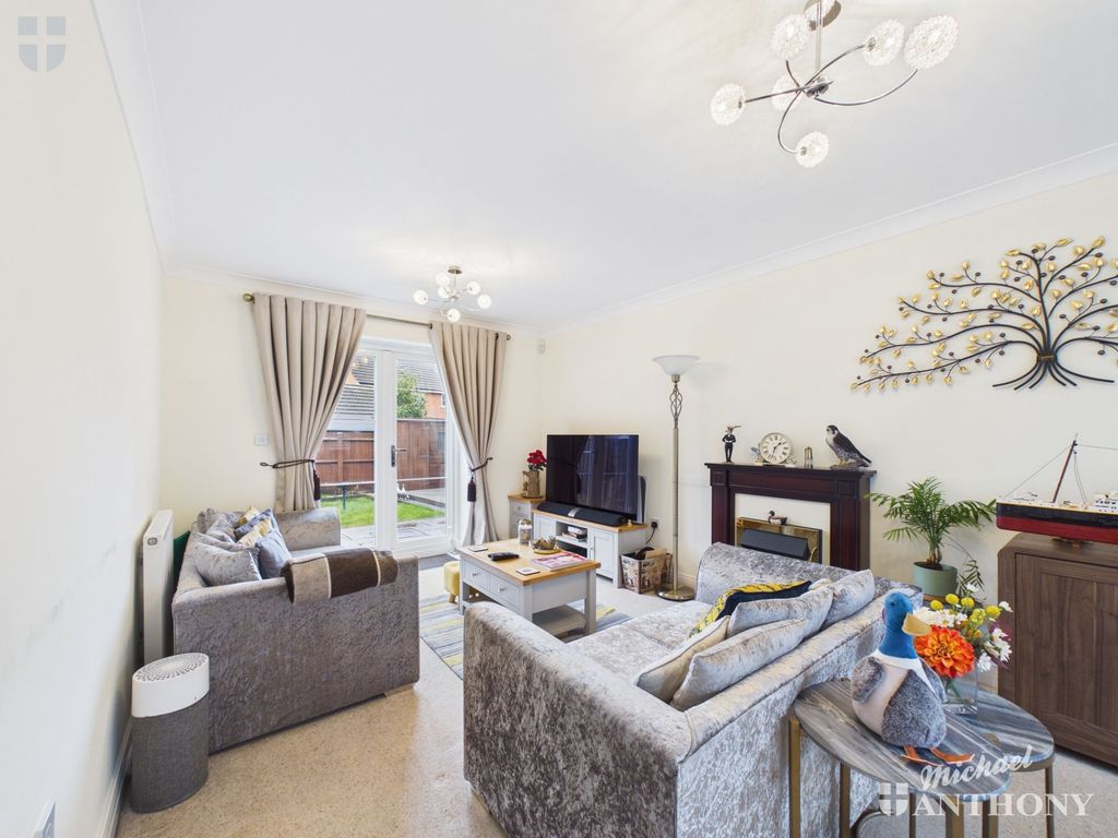 Property photo 2 of 21 d96Bce0047014d2c89727768B8F448A1_80_Cam03218G0-Pr0906-Still009