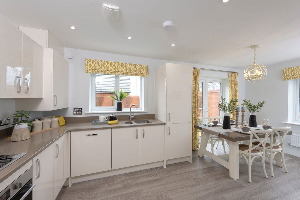 Property photo 2 of 7 The Mountford_2