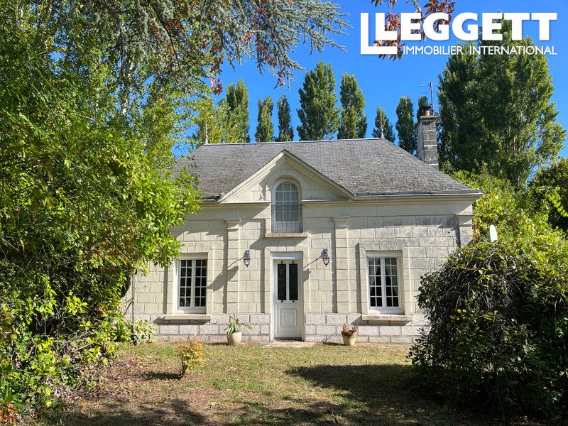 Property photo 1 of 10