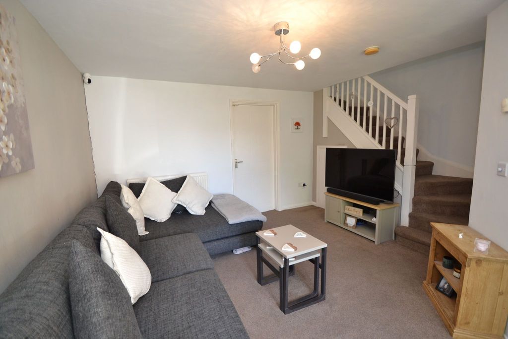 Additional image 4 of 2 bed semi-detached house for saleBale Drive, Thackley, Bradford BD10