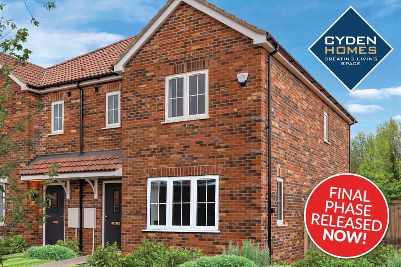 Property photo 1 of 10 Photo 11