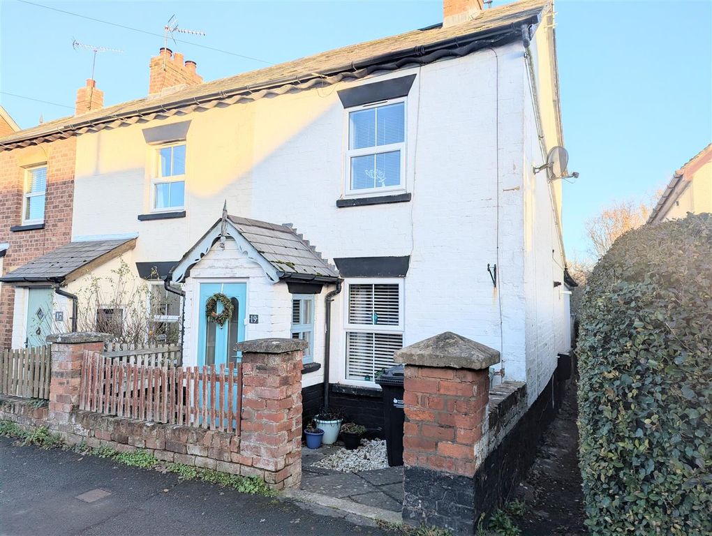 Property photo 1 of 12 Pxl_20260102_145013468.Mp~2.Jpg