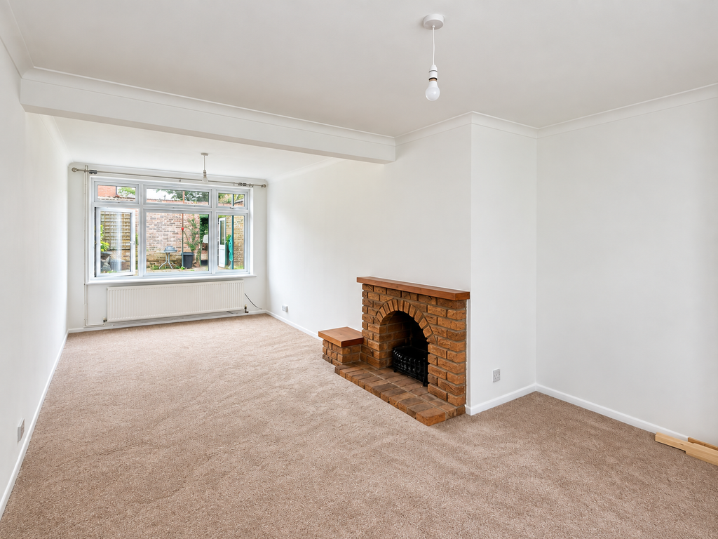 Property photo 2 of 6