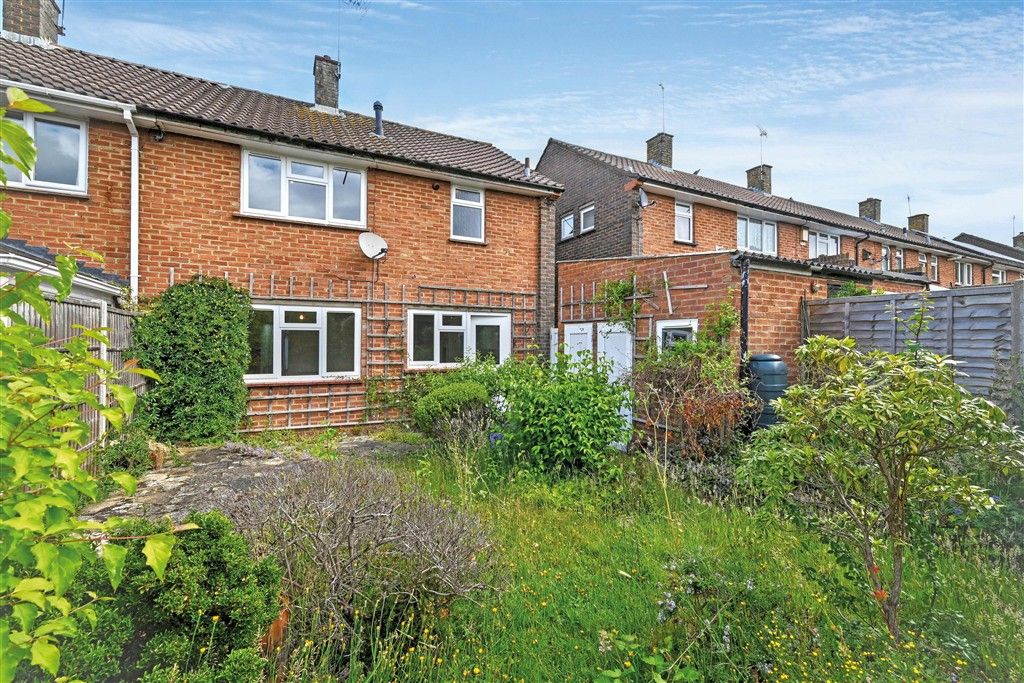 Property photo 2 of 5