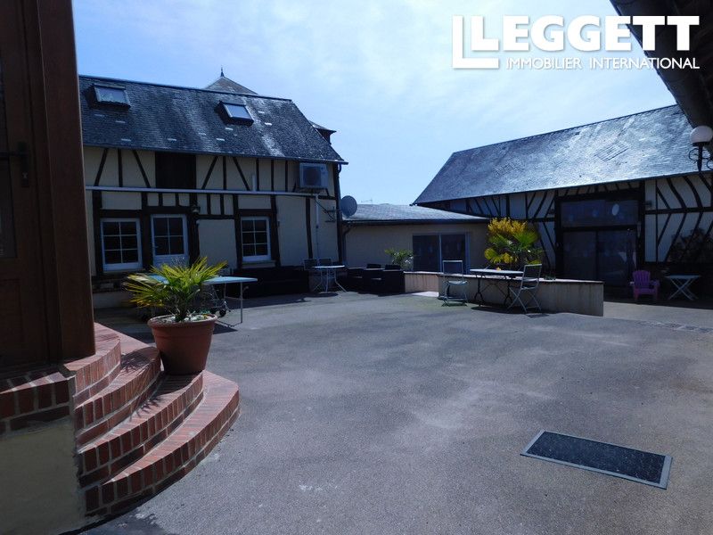 Property photo 3 of 10