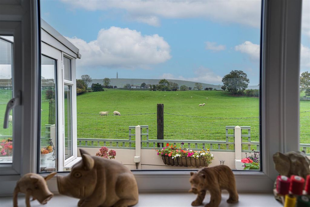 Property photo 3 of 33 Dsc_3801-Dsc_3803.Jpg