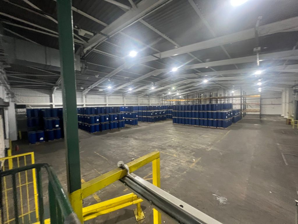 Property photo 3 of 11 Photo 17