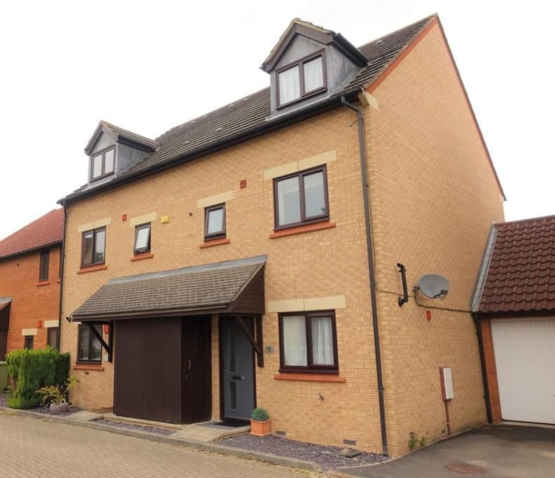 Property photo 1 of 18 Front Shot