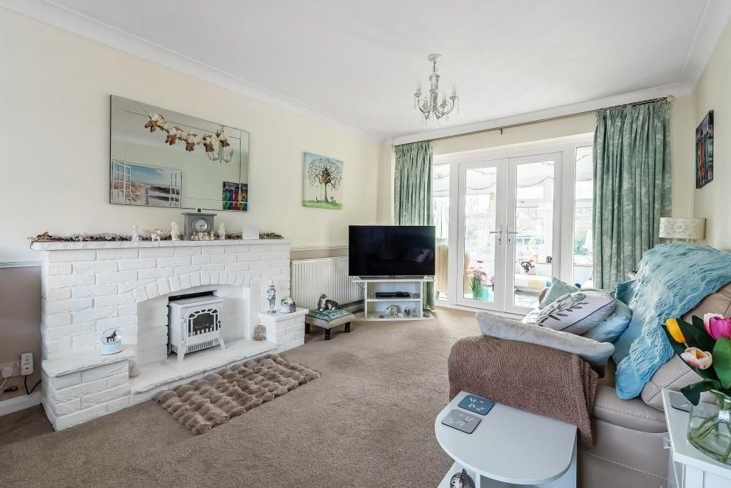 Property photo 3 of 18 75-Kennel-Lane-6.Jpg