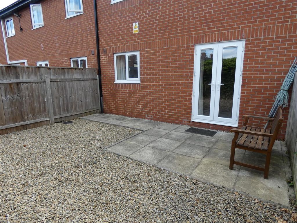 Property photo 3 of 15 P1510347.Jpg