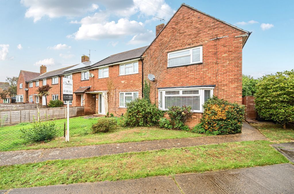 Property photo 1 of 9 1521312-11-6Aabaf...
