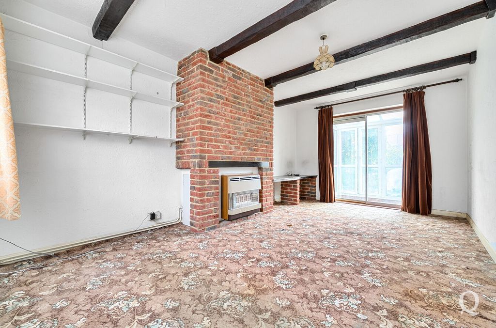 Property photo 2 of 22 457c3153-9615-4dc...