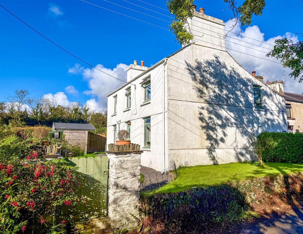 Property photo 1 of 34 Ballamenagh Cottage, Abbeylands (38).Jpg