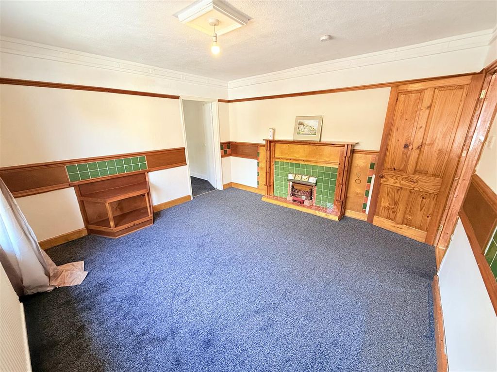 Property photo 3 of 13 Tempimagev2Wgaa.Jpg