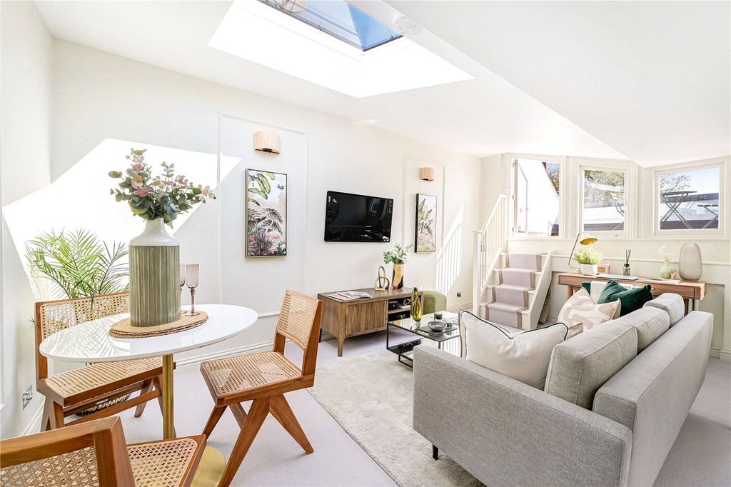 Property photo 2 of 16 Picture No. 06