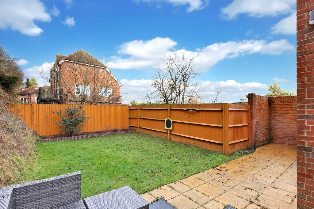 Property photo 3 of 14 Picture No. 04