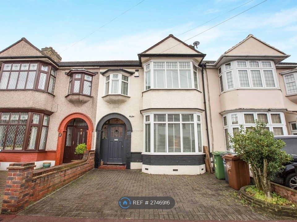 Property photo 1 of 1