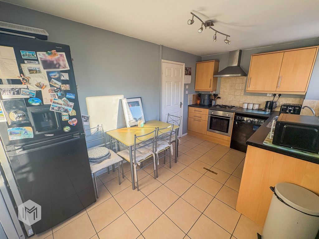 Property photo 3 of 12 Picture No. 07