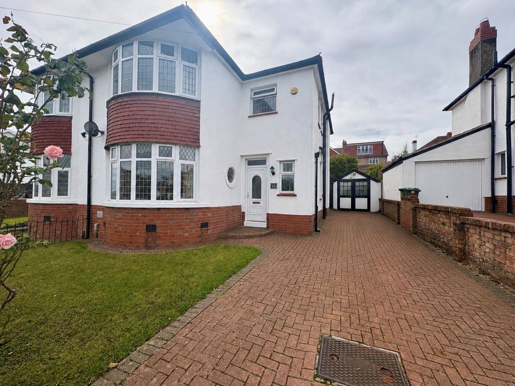 Property photo 1 of 13