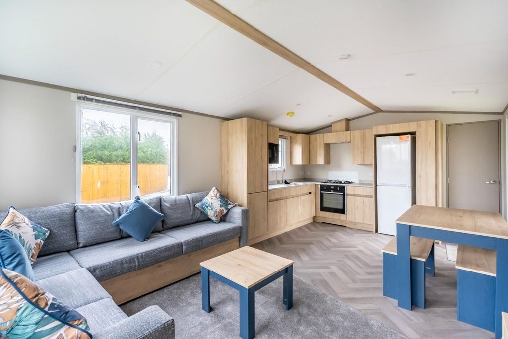 Property photo 3 of 13 Living Area