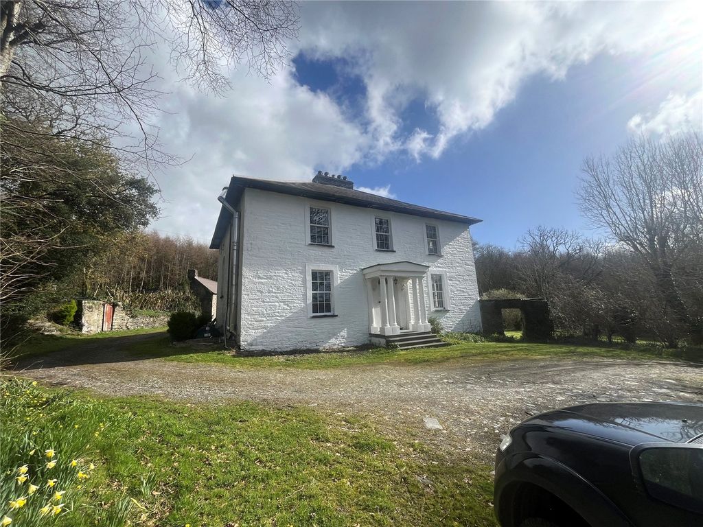 Property photo 2 of 38 Front Of House