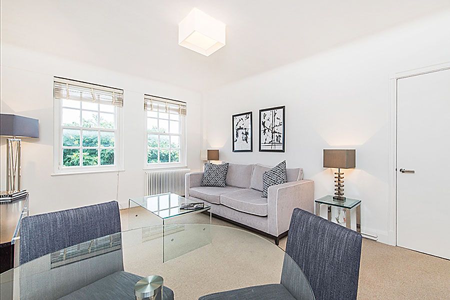 Property photo 3 of 7 Gallery