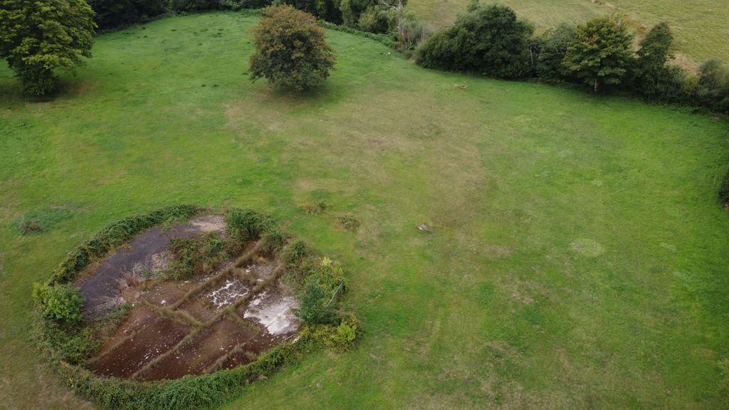 Property photo 3 of 13 Dji_0045.Jpg