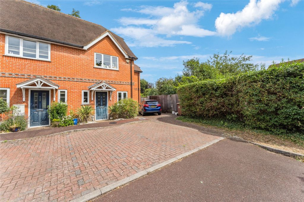 Property photo 1 of 11 Picture No. 34