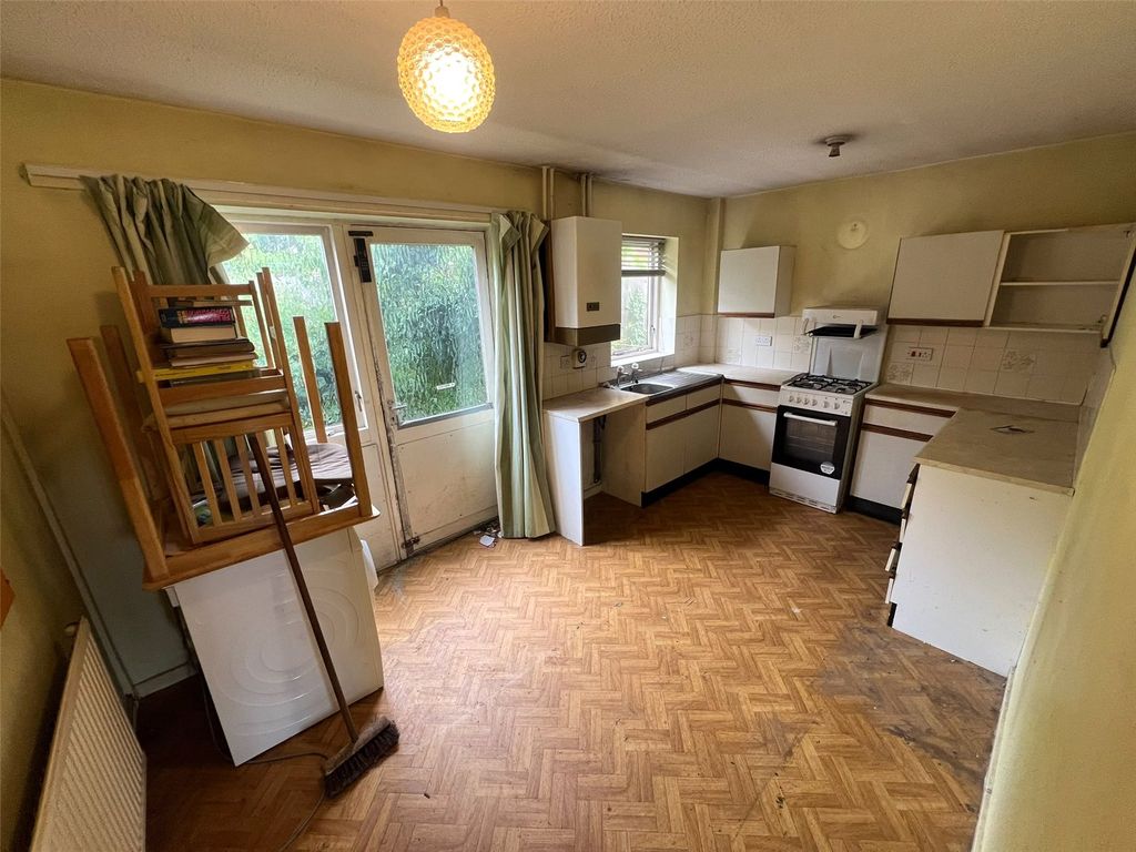 Property photo 3 of 13 Picture No. 38
