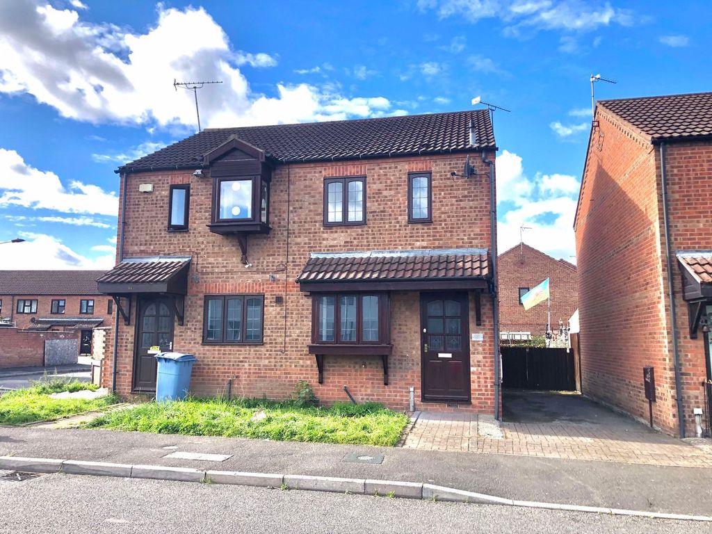 Property photo 1 of 7