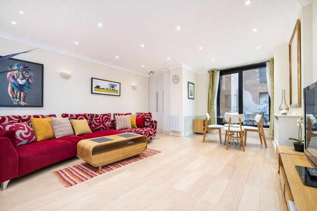 Property photo 1 of 9