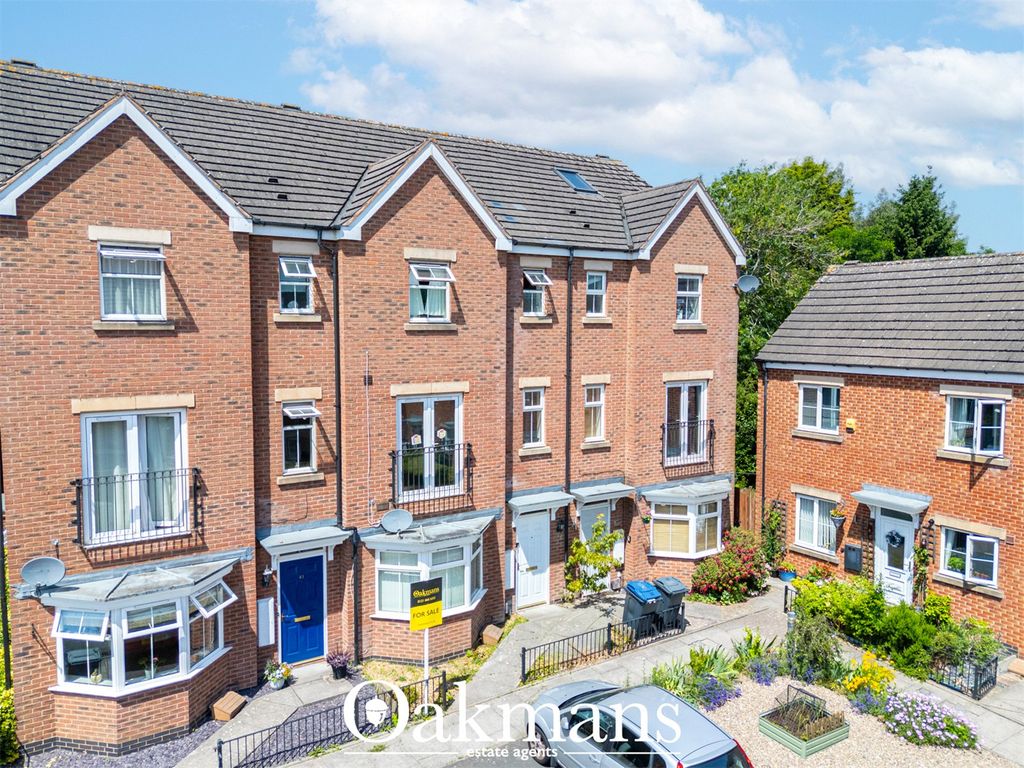 Property photo 1 of 28 Picture No. 03