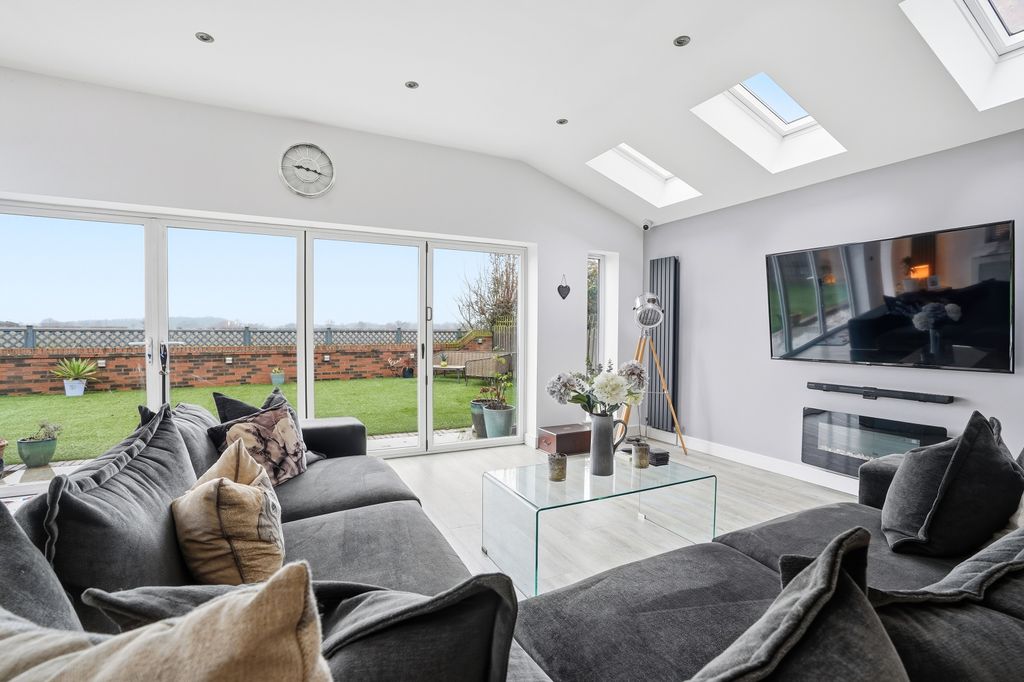 Property photo 2 of 36 Dsc05421