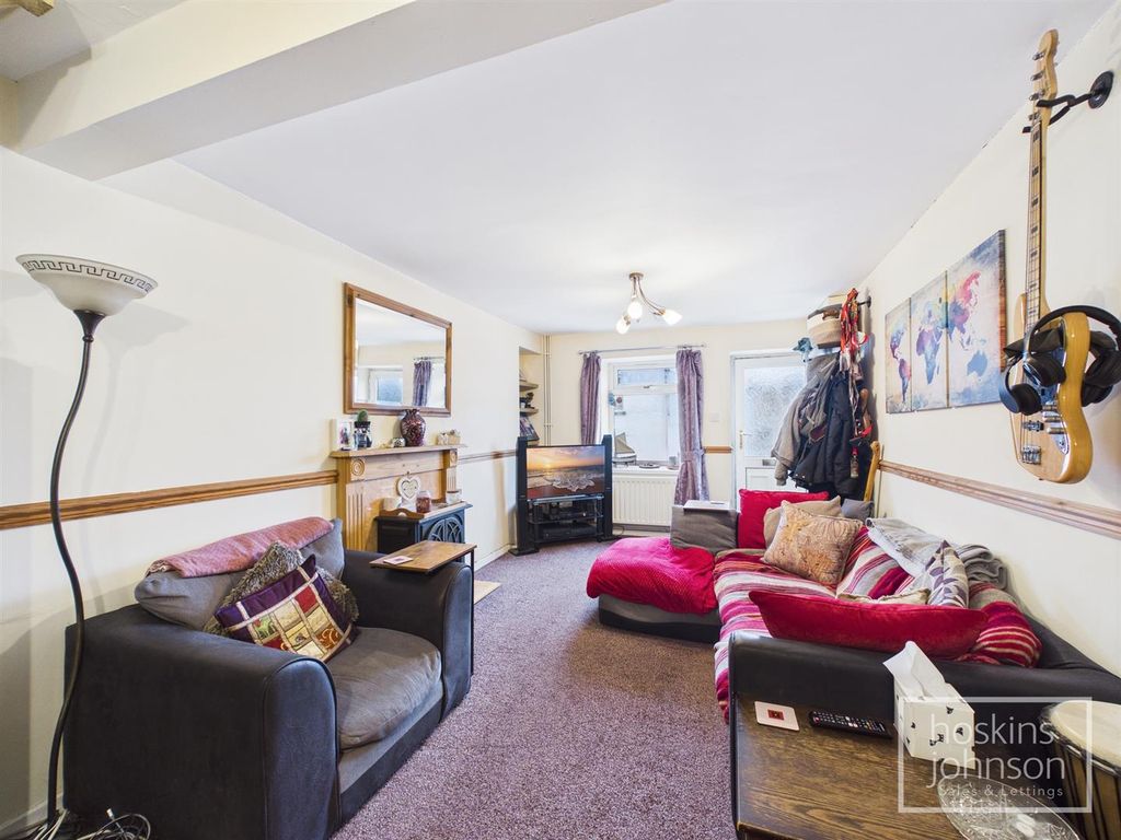 Property photo 2 of 15 Living Room