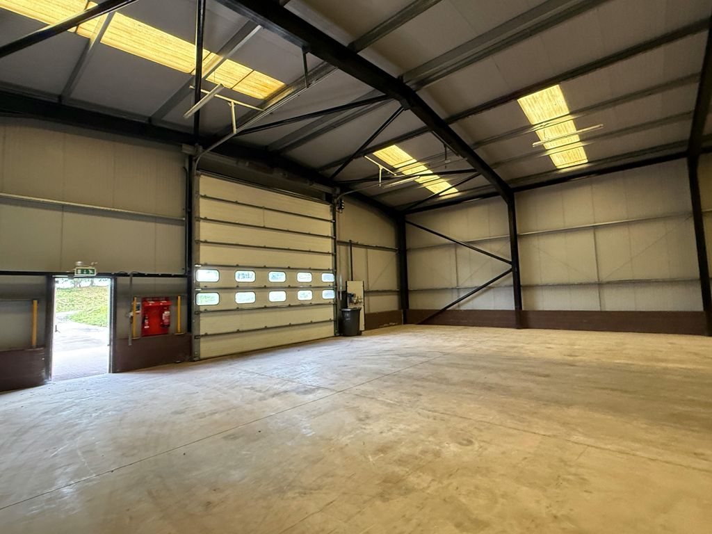 Property photo 3 of 7 Img_1366.Jpg