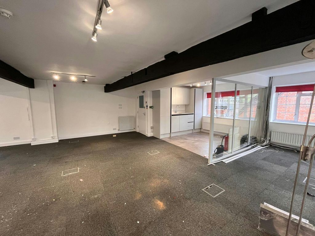 Property photo 3 of 16 Whatsapp Image 2026-02-05 At 12.55.56.Jpeg