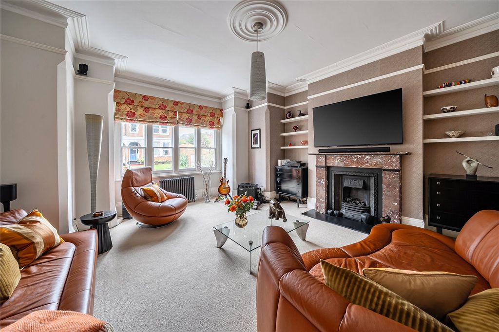 Property photo 2 of 28 Picture No. 29