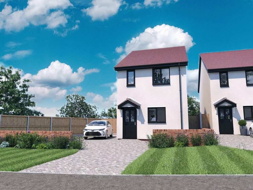 Property photo 2 of 32 Img_1286.Jpeg