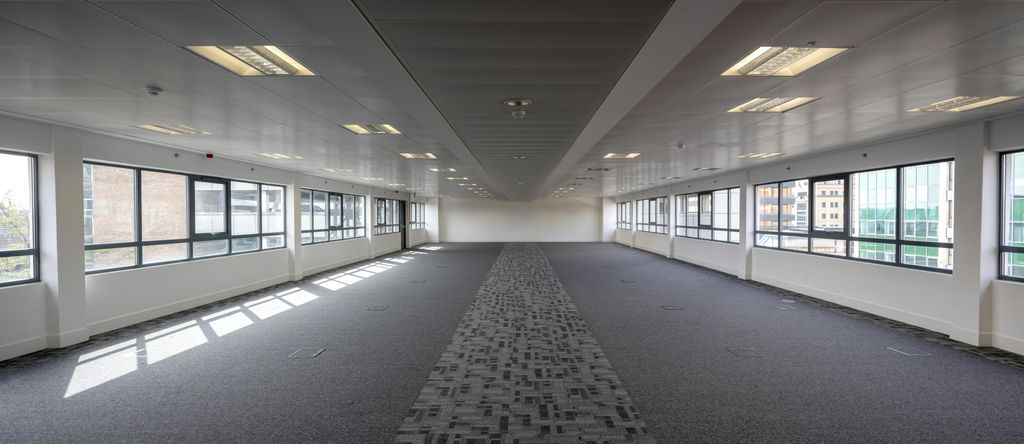 Property photo 2 of 5 10767_23678.Jpg