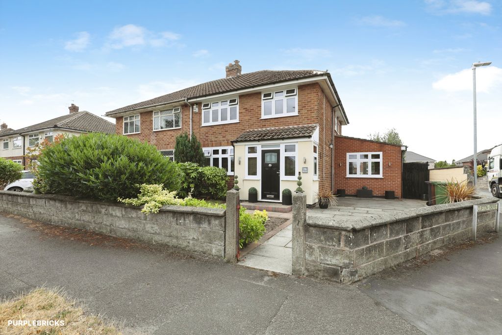 Property photo 1 of 25