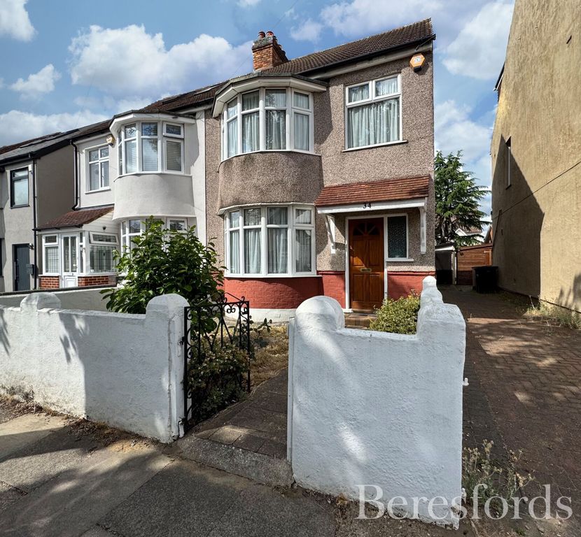 Property photo 1 of 18 Picture No. 18