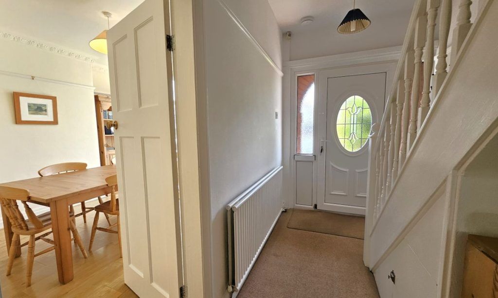 Property photo 2 of 35 2