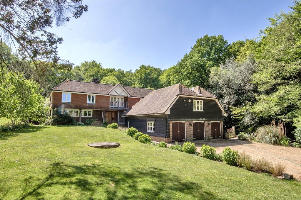 Property photo 2 of 20 Suntings Ghyll