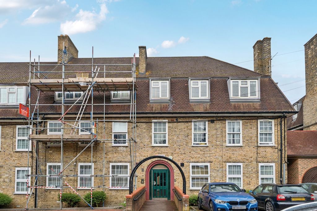 Property photo 1 of 11 1470146-18-6A1Ed6...